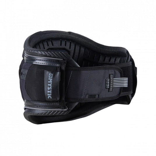 2021 Mystic Stealth Kiteboarding Harness