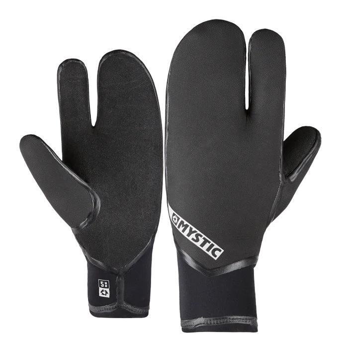 Load image into Gallery viewer, Mystic Supreme 5mm Lobster Gloves
