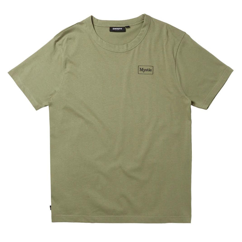 Load image into Gallery viewer, Mystic Vision Tee Shirt