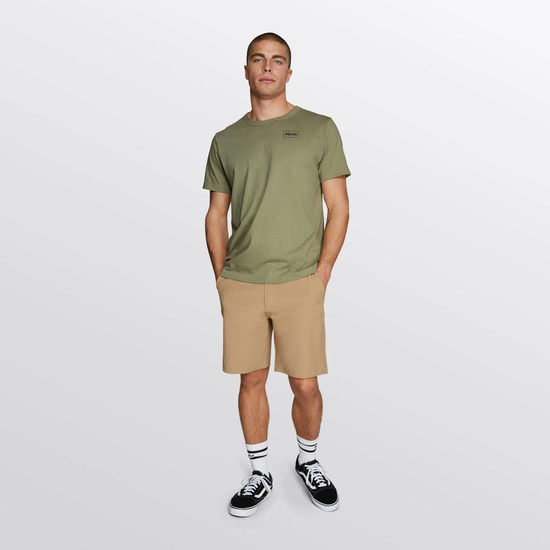 Load image into Gallery viewer, Mystic Vision T-Shirt