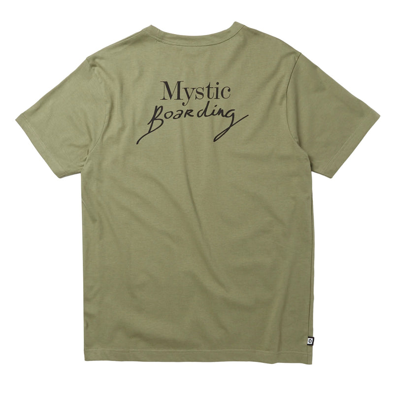 Load image into Gallery viewer, Mystic Vision T-Shirt
