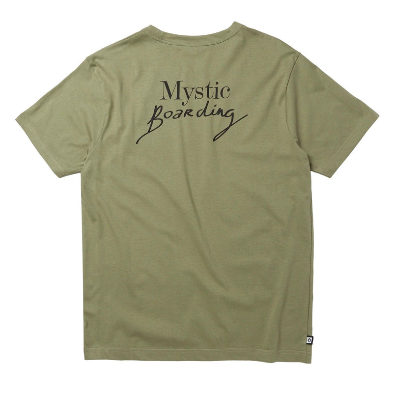 Load image into Gallery viewer, Mystic Vision T-Shirt