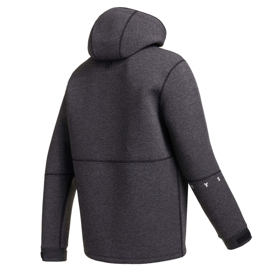 Mystic Voltage Sweat 3mm Neoprene Hoodie