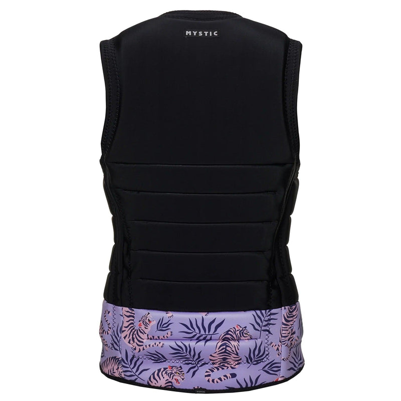 Load image into Gallery viewer, Mystic Zodiac Women's Wake Impact Vest