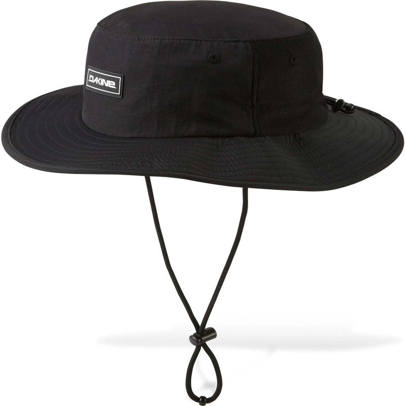 Load image into Gallery viewer, Dakine No Zone Hat Black