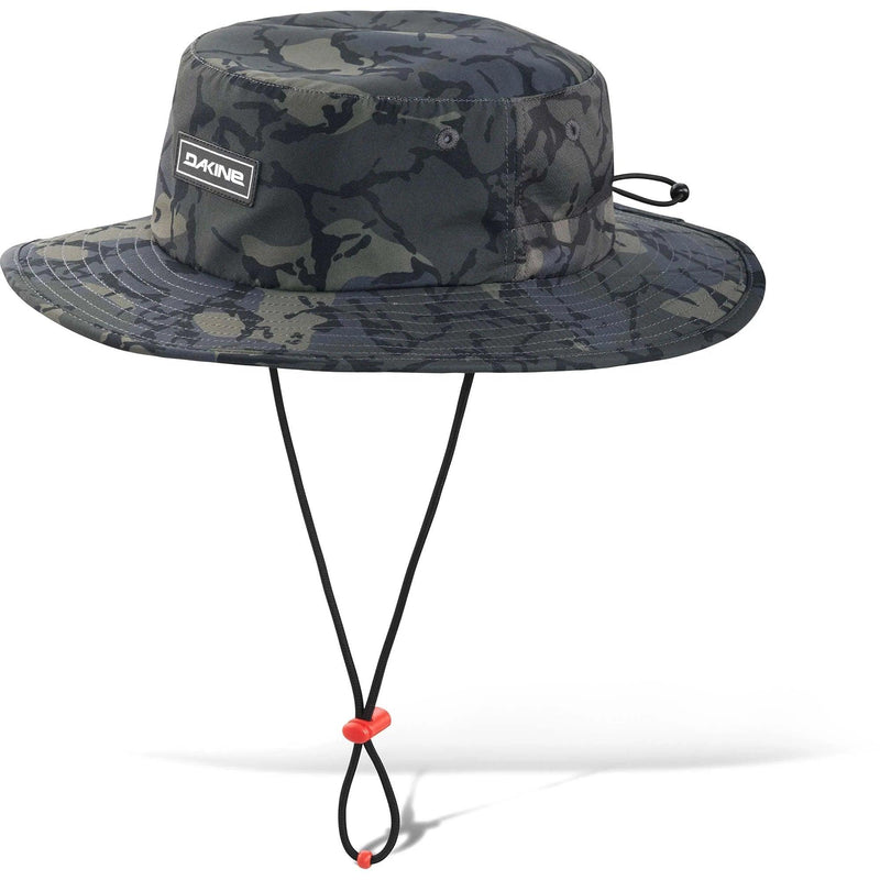Load image into Gallery viewer, Dakine No Zone Hat Cascade Camo