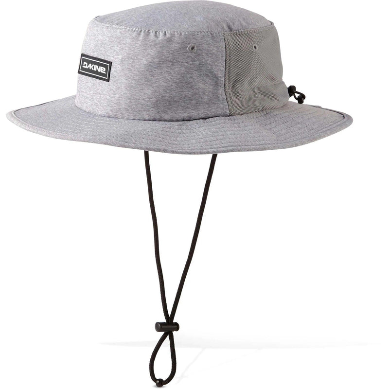 Load image into Gallery viewer, Dakine No Zone Hat Griffin