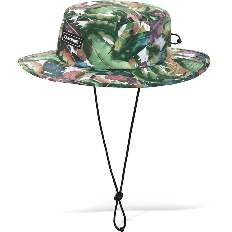 Load image into Gallery viewer, Dakine No Zone Hat Palm Grove