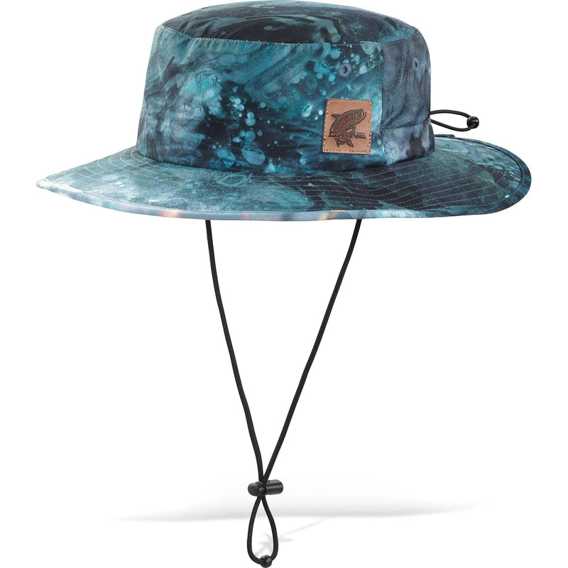 Load image into Gallery viewer, Dakine No Zone Hat Tarponography
