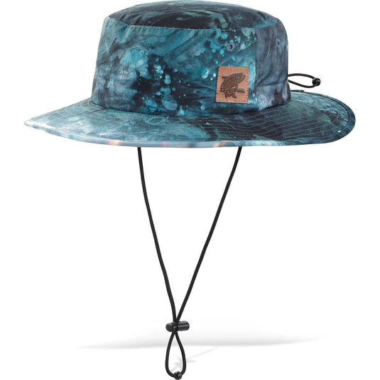Dakine No Zone Hat Tarponography