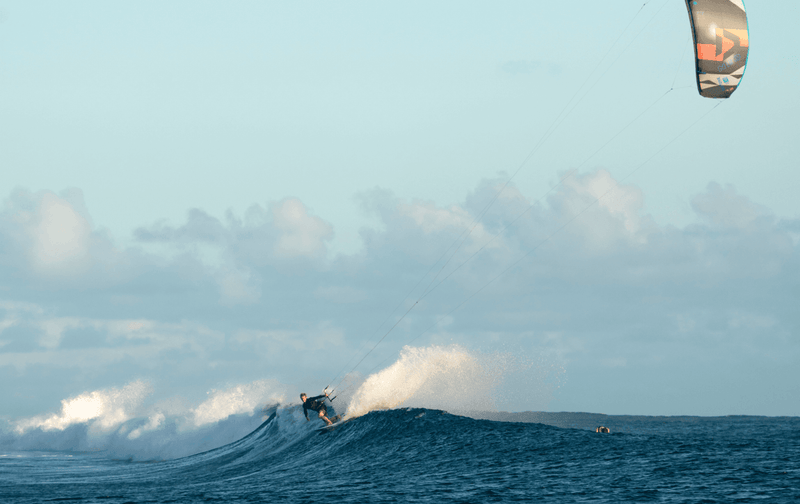 Load image into Gallery viewer, 2023 Duotone Neo D/Lab Kite