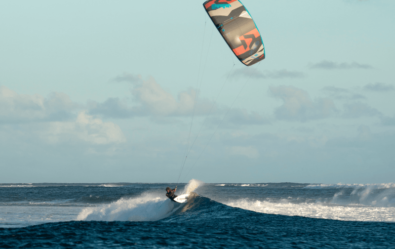 Load image into Gallery viewer, New Duotone Neo D/Lab Kiteboarding Kite
