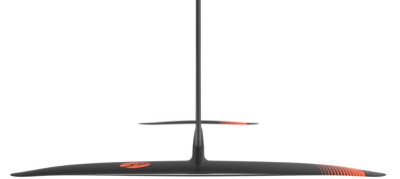Load image into Gallery viewer, Cabrinha Fusion H-Series Wing