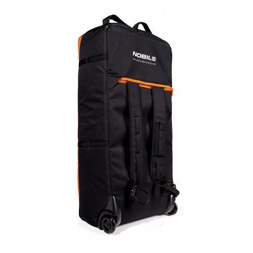 Load image into Gallery viewer, Nobile Splitboard Check In Bag
