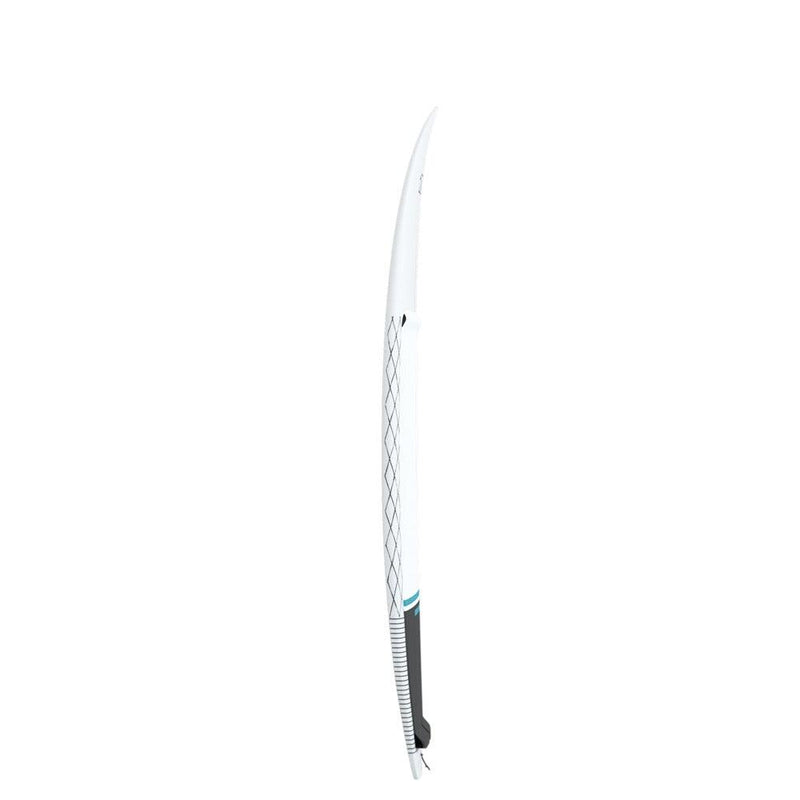 Load image into Gallery viewer, North Charge Surfboard