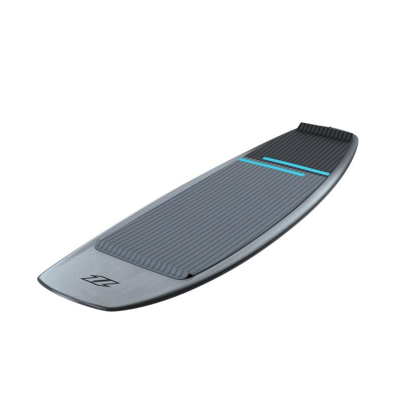 Load image into Gallery viewer, North Comp Dynalite Surfboard