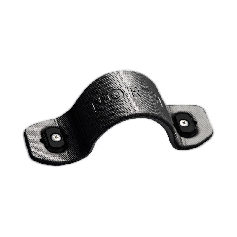Load image into Gallery viewer, North Free-Lo Strap Set