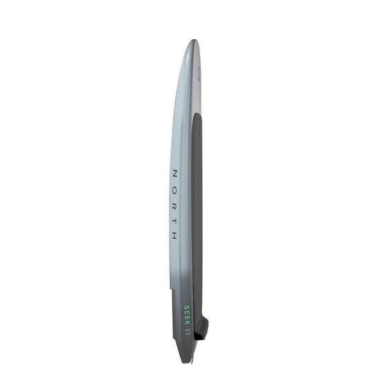 2021 North Seek Foilboard