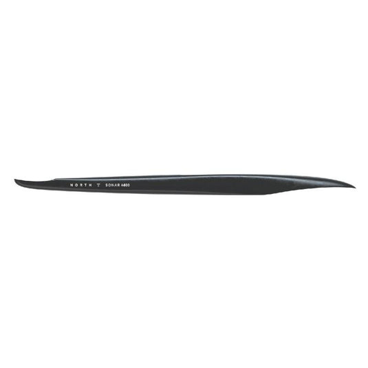 2021 North Sonar A600 Fuselage