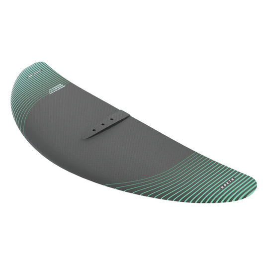 2021 North Sonar 1850R Front Wing