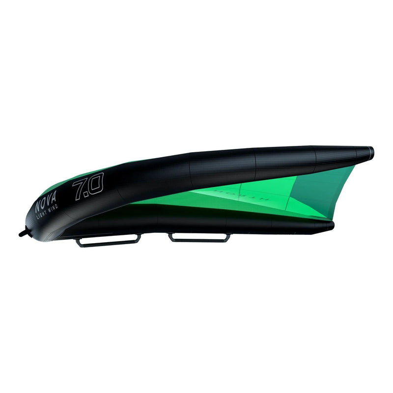 Load image into Gallery viewer, 2023 North Nova Light Wind Wing 8m