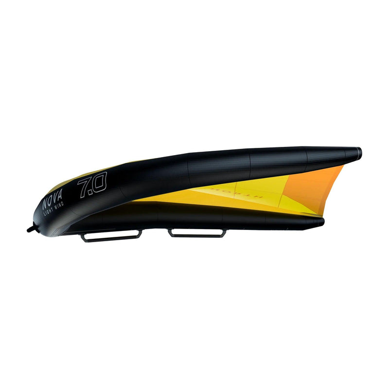 Load image into Gallery viewer, 2023 North Nova Light Wind Wing