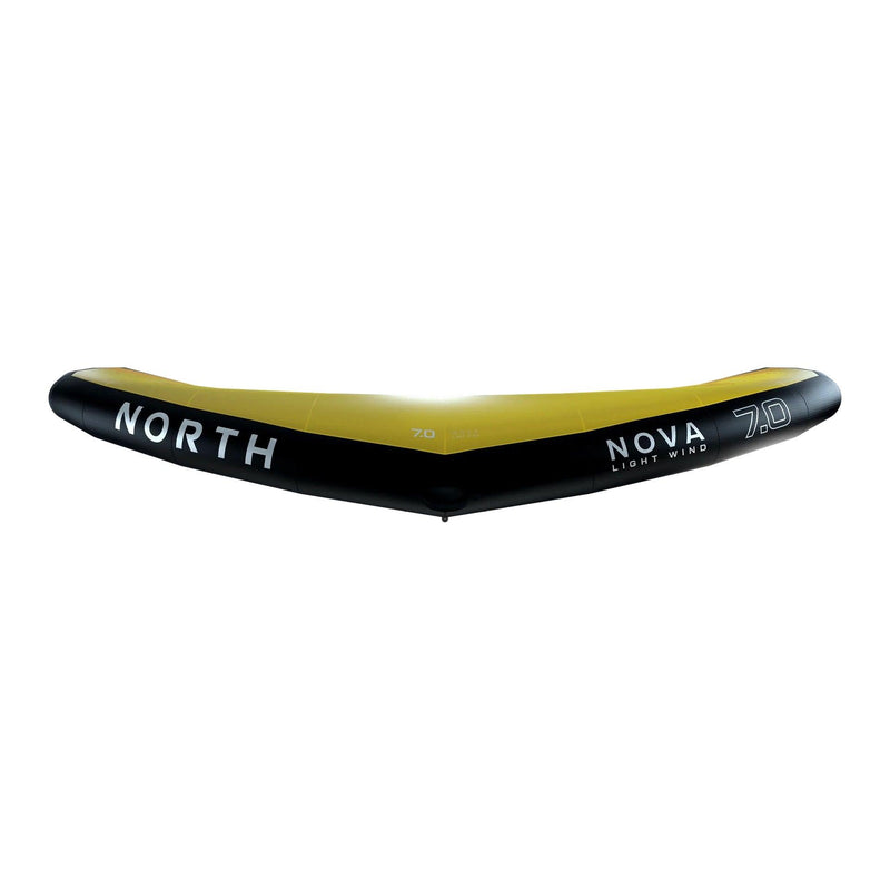 Load image into Gallery viewer, 2023 North Nova Light Wind Wingfoil Wing