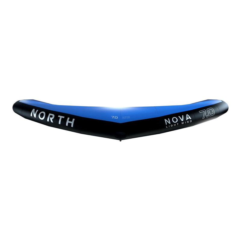 Load image into Gallery viewer, 2023 North Nova Light Wind Wing 6m