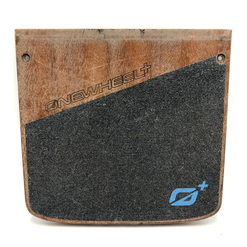 Load image into Gallery viewer, Onewheel Surestance Back Footpad DEMO / USED