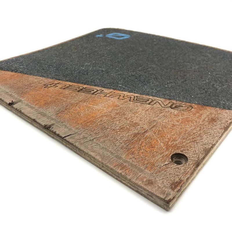Load image into Gallery viewer, Onewheel Surestance Back Footpad USED