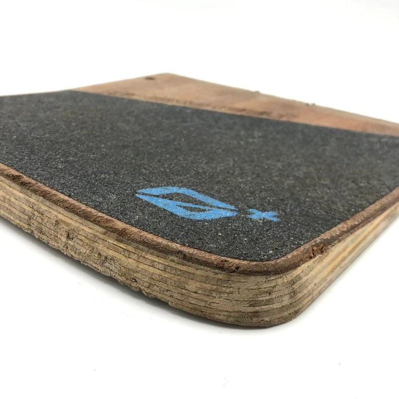 Load image into Gallery viewer, Onewheel Surestance Stock Back Footpad USED