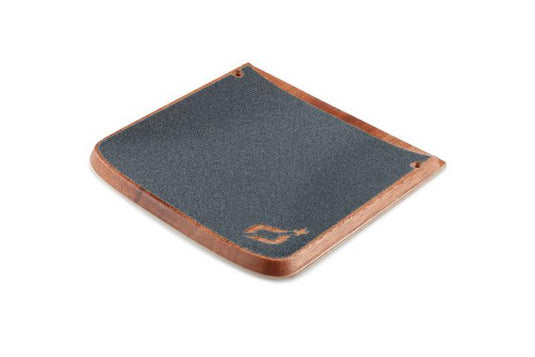 Onewheel Surestance Pro Footpad