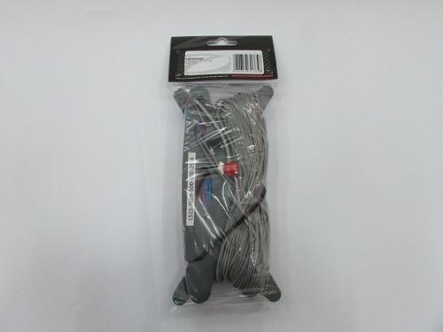 Ozone Kiteboarding Lines