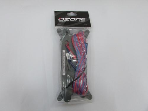 Ozone Kiteboarding Kite Lines