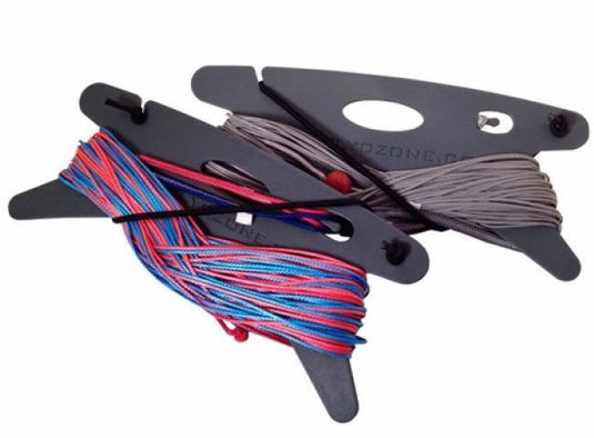 Ozone Kite Lines