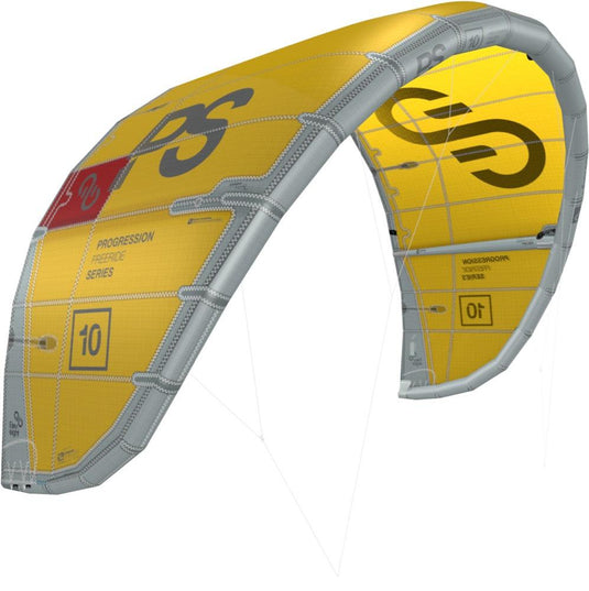 Eleveight PS V5 Kite