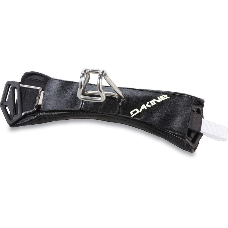 Load image into Gallery viewer, Dakine Push Button Kitesurf Spreader Bar