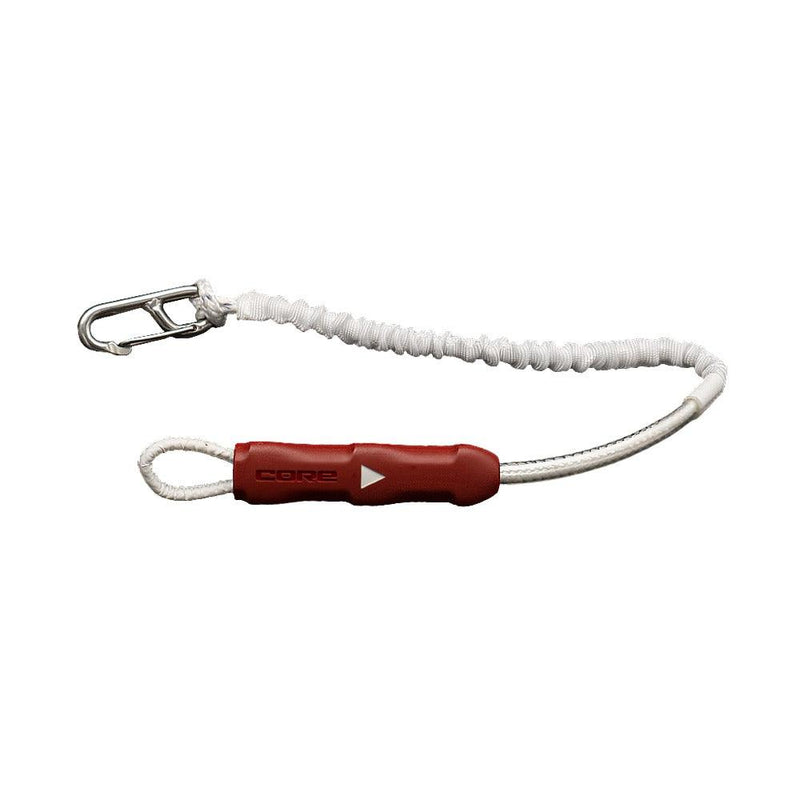 Load image into Gallery viewer, Core Sensor 3 Short Leash
