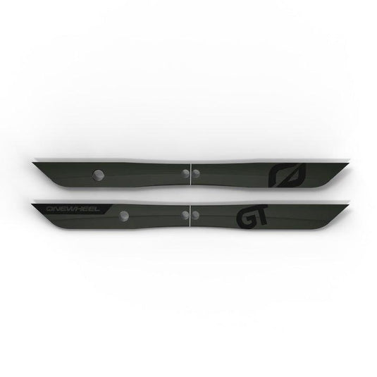 Onewheel GT Dark Olive Rail Guards