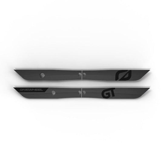 Onewheel GT Jewel Grey Rail Guards