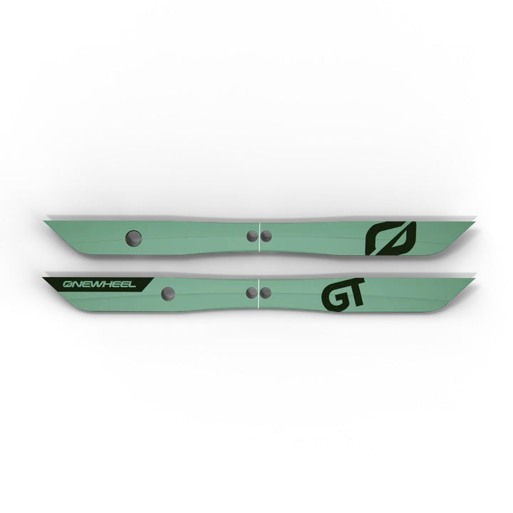 Load image into Gallery viewer, Onewheel GT Mint Rail Guards
