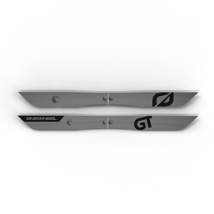 Load image into Gallery viewer, Onewheel GT Mississippi Mud Rail Guards