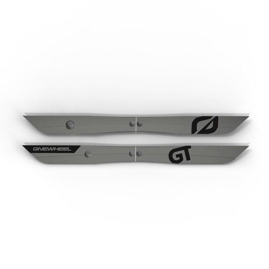 Onewheel GT Mississippi Mud Rail Guards