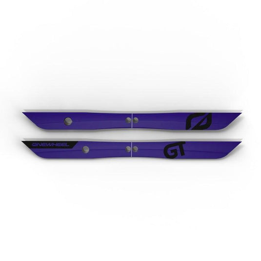 Onewheel GT Purple Rail Guards