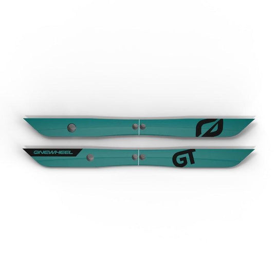 Onewheel GT Spearmint Rail Guards