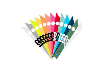 Load image into Gallery viewer, Onewheel XR Rail Guards