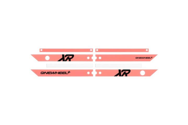 Load image into Gallery viewer, Coral Onewheel XR Rail Guards