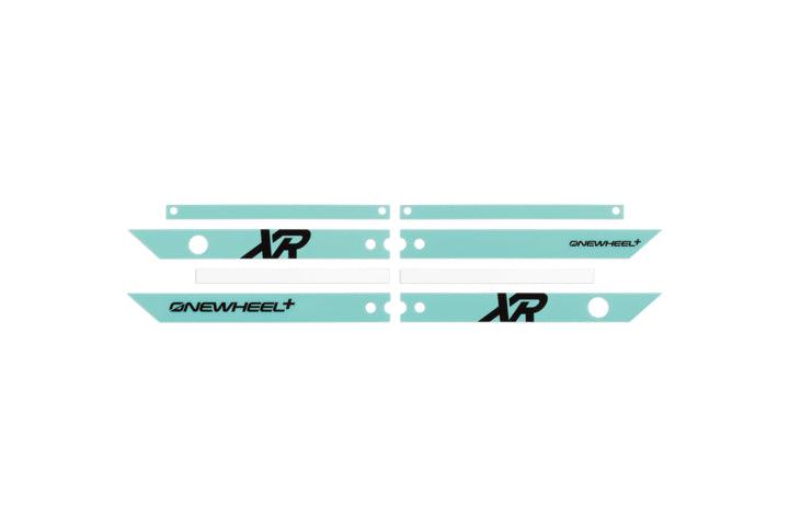 Load image into Gallery viewer, Mint Onewheel XR Rail Guards