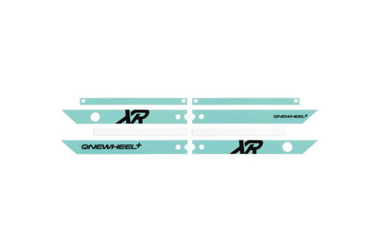 Mint Onewheel XR Rail Guards