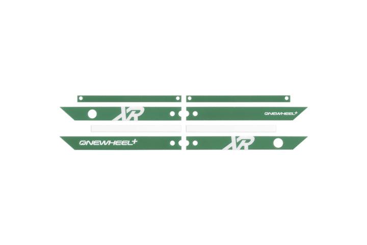 Load image into Gallery viewer, Olive Onewheel XR Rail Guards